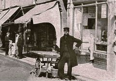 Bohemia-Road.-1905.-4